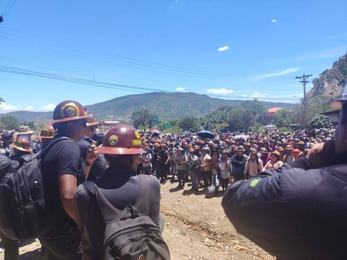 G RKLtMasAQvEfy?format=jpg.jpg