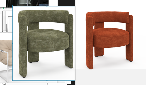 msedge IlvcyfQKU0.png