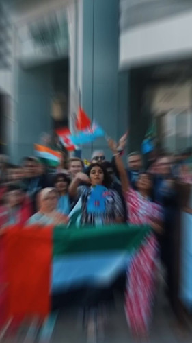 pTiWQwE kiqjXC2T.jpg