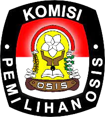 f1201e27 e329 4d6b b5f9 f0e236d23f20.png