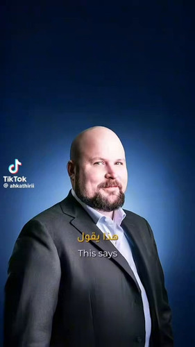 ssfQ5qm Fq WhTLe.jpg