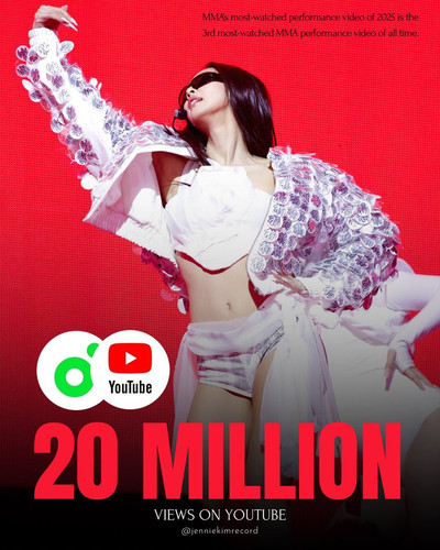 G ci onXAAA1e9G?format=jpg.jpg