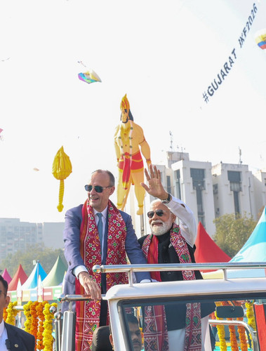 G ct mNbIAAmleZ?format=jpg.jpg