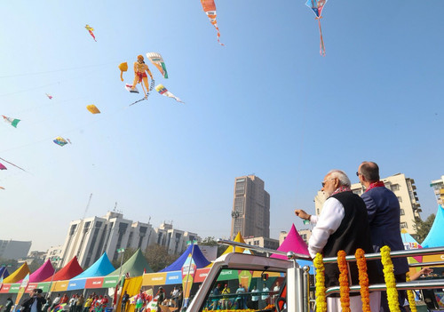 G ct 0 bAAAH0 e?format=jpg.jpg