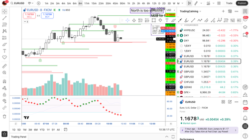 screenshot 1768227449396.png