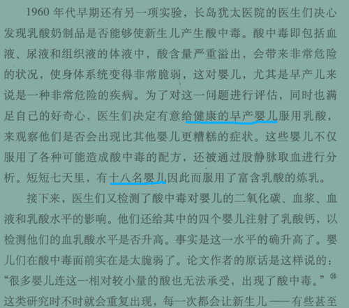 微信图片 20260112183649 32110 22.png