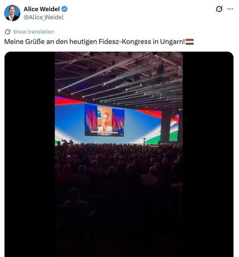 615875943 1452966756401182 7900467254037176016 n.jpg?stp=dst jpg p180x540 tt6& nc cat=106& nc cb=99b.jpg