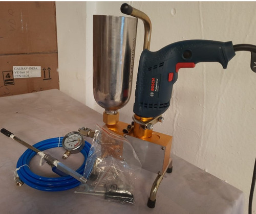 cement grounting pump.jpg