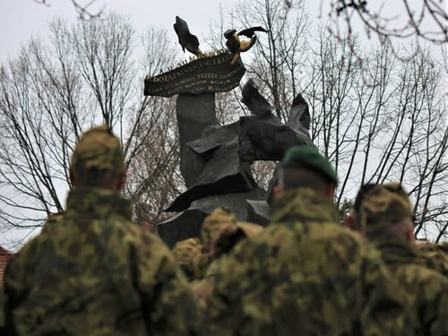 615343237 1407019054124406 4101829058532190831 n.jpg?stp=dst jpg s590x590 tt6& nc cat=102& nc cb=99b.jpg