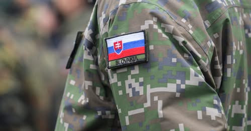 7947199561092029429?url=https%3A%2F%2Ffelvidek.ma%2Fwp content%2Fuploads%2F2026%2F01%2Fvojaci 768x51.jpg