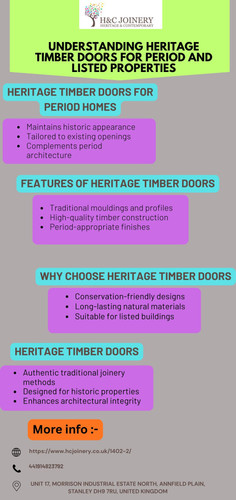 heritage timber doors.jpg