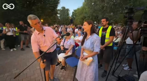 fXgxPioqzvY61k n.jpg