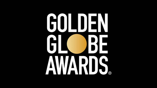 5905647171385011144 w 4.jpg