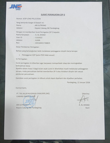 WhatsApp Image 2026 01 12 at 17.48.19.jpg