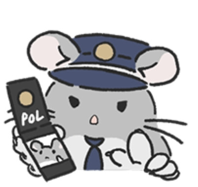 Screenshot 2025 11 11 12 53 56 57 84d3000e3f4017145260f7618db1d683.jpg