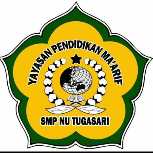 IMG 20230707 WA0004 (1).jpg