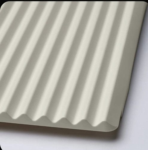 image 6964d5abbe66b1.38760780.jpg