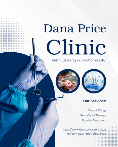 Teeth Cleaning in Oklahoma City – Trusted Care at Dana Price Dental.png
