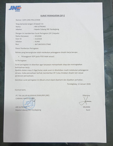 WhatsApp Image 2026 01 12 at 17.48.39.jpg