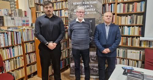 13564823560005676998?url=https%3A%2F%2Ffelvidek.ma%2Fwp content%2Fuploads%2F2026%2F01%2Fesztergom.jp.jpg