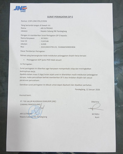 WhatsApp Image 2026 01 12 at 17.48.56.jpg