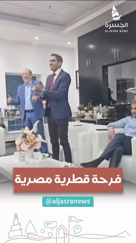 YGdUNse5mxtwR DH.jpg