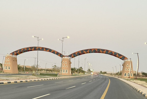 G ZWb8AX0AISmD2?format=jpg.jpg