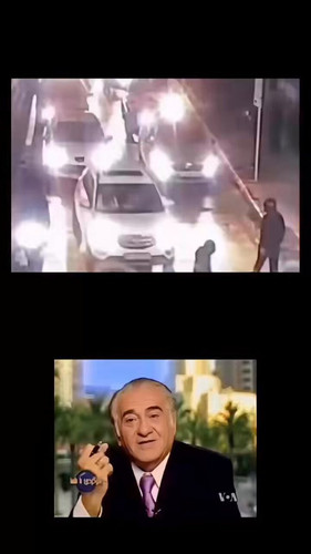 tM6cu9xrTxl sy6V.jpg