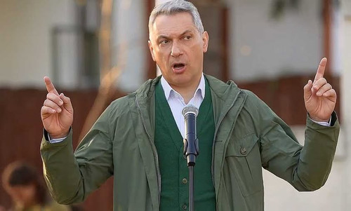 615269533 1200322058870553 1590720701221919589 n.jpg?stp=dst jpg p843x403 tt6& nc cat=111& nc cb=99b.jpg