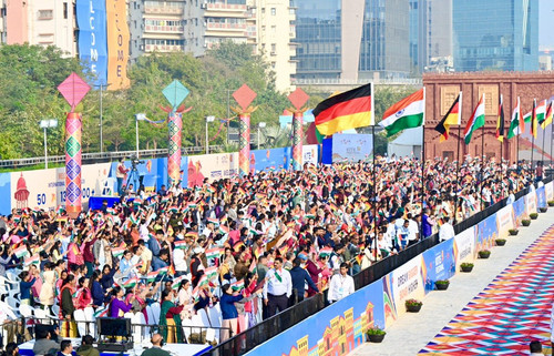 G cuFv bIAAOZrS?format=jpg.jpg