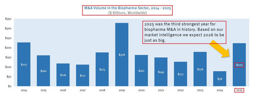 G YqqOPXAAAR62 ?format=jpg.jpg