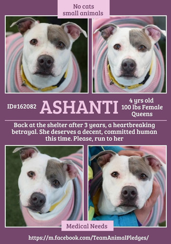 G G6latXIAAhhZ9?format=jpg.jpg