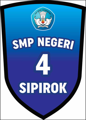 LOGO SMP NEGERI 4 SIPIROK.jpg