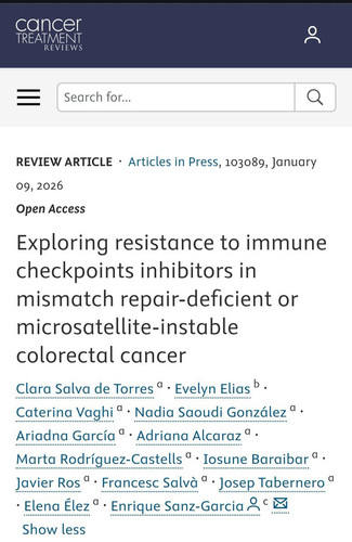 G ZZPuNXkAAsOX3?format=jpg.jpg