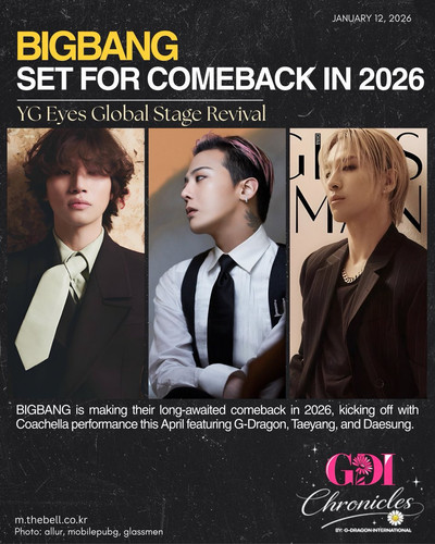 G cJmm bUAA4ZYQ?format=jpg.jpg