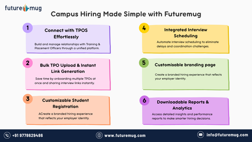 Colorful and White Modern Company History Chronological Presentation.png