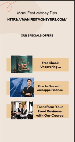 Mani Fest Money Tips 2.jpg