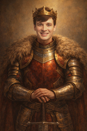 026 3846759 1361951 faceswap output 2.jpg