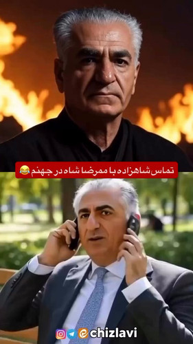 WDCfEGtq ac phAB.jpg