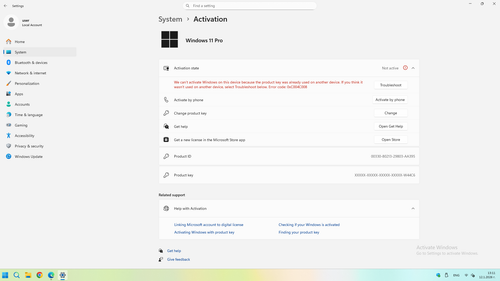 Screenshot 2026 01 12 1311542.png