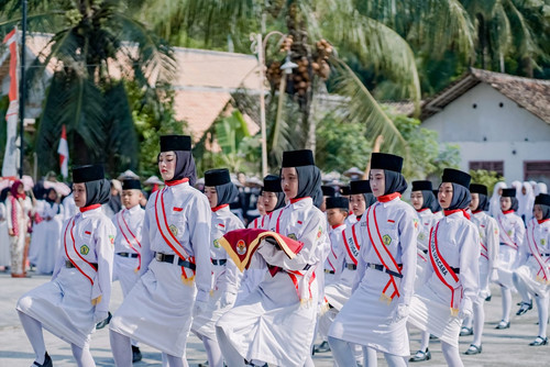 WhatsApp Image 2026 01 10 at 10.16.09.jpg