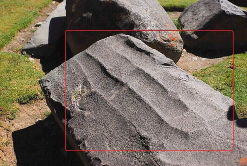 G Wd79xXsAE6Qzj?format=jpg.jpg