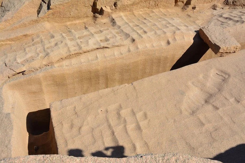 G Wd79xXcAAfjDl?format=jpg.jpg