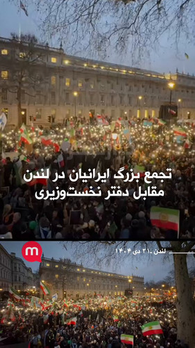 V Eveszr5nc0KqYy.jpg