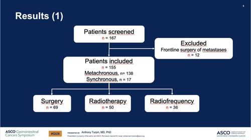 G Xm KqWUAAgFje?format=jpg.jpg