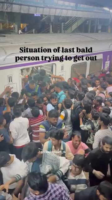 dWn8GpfZDvH Akv5.jpg