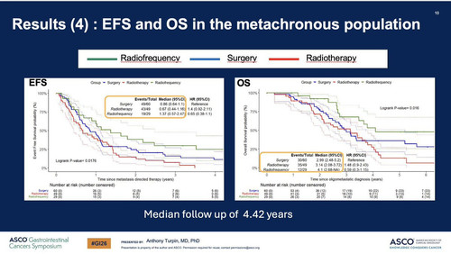 G Xm GYWoAAqb0t?format=jpg.jpg