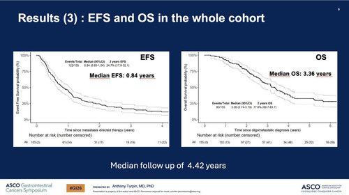 G Xm GhW0AAWhaO?format=jpg.jpg