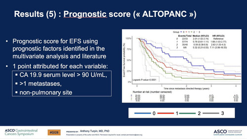 G Xm GZXUAEVtMp?format=jpg.jpg