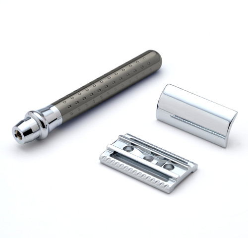 model 25C blue Three piece 11a.jpg